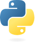 Python3